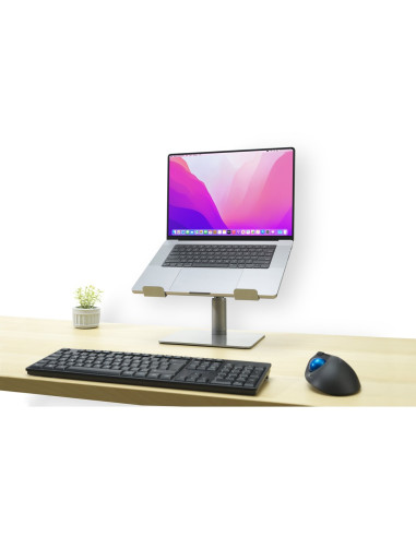 Kensington Uniwersalna Podstawka Pod Laptopa
