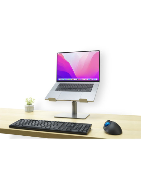 Kensington Uniwersalna Podstawka Pod Laptopa