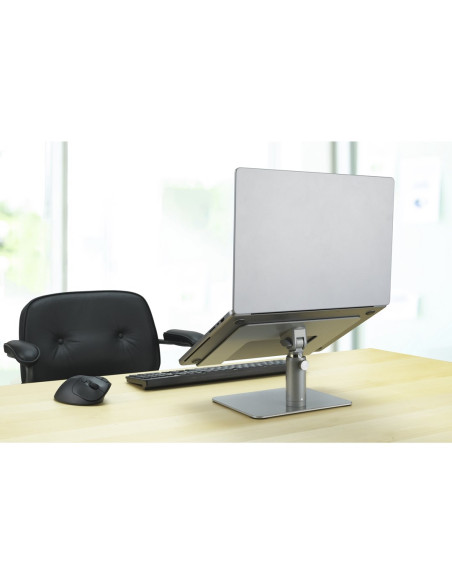 Kensington Uniwersalna Podstawka Pod Laptopa