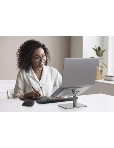 Kensington Uniwersalna Podstawka Pod Laptopa