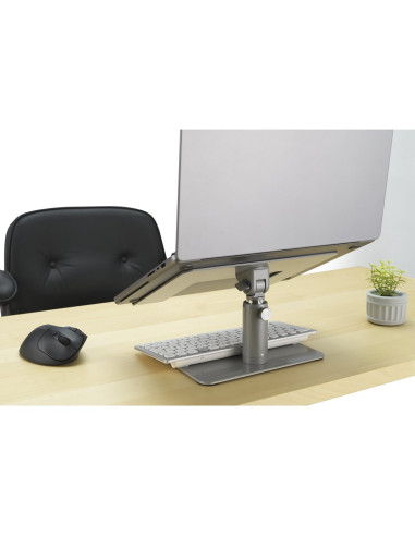 Kensington Uniwersalna Podstawka Pod Laptopa
