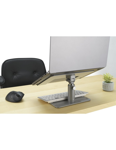 Kensington Uniwersalna Podstawka Pod Laptopa
