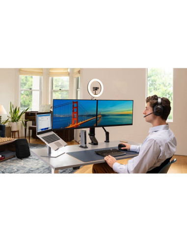 Kensington Uniwersalna Podstawka Pod Laptopa