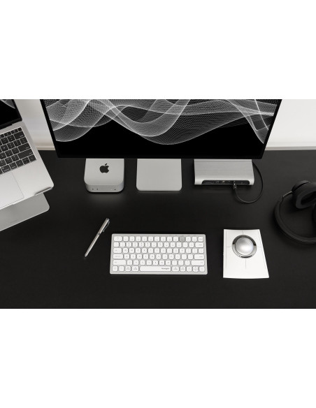 Kensington Uniwersalna Podstawka Pod Laptopa