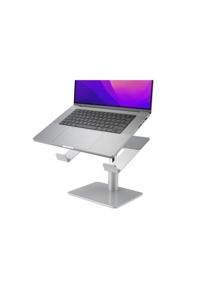 Kensington Uniwersalna Podstawka Pod Laptopa