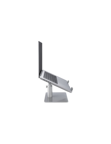 Kensington Uniwersalna Podstawka Pod Laptopa