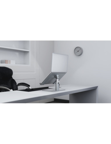 Kensington Uniwersalna Podstawka Pod Laptopa