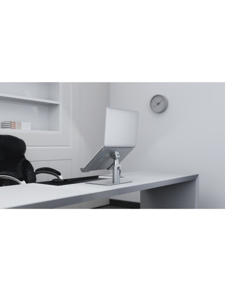 Kensington Uniwersalna Podstawka Pod Laptopa