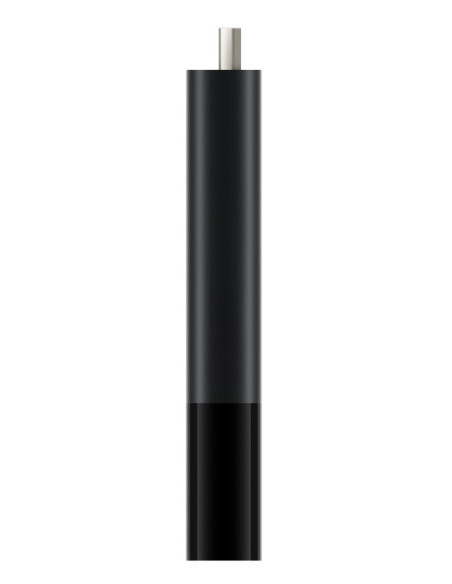 Xiaomi Tv Stick 4K Hdmi 4K Ultra Hd Android Czarny