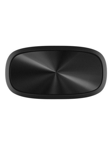 Xiaomi Tv Stick 4K Hdmi 4K Ultra Hd Android Czarny