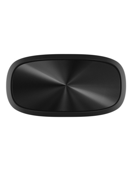 Xiaomi Tv Stick 4K Hdmi 4K Ultra Hd Android Czarny