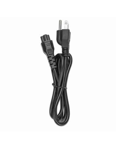 Intellinet 561792 Przełącznik Sieciowy Gigabit Ethernet (10/100/1000) Obsługa Poe Czarny