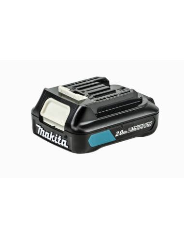 Makita 197396-9 Bateria/Ładowarka Do Elektronarzędzi