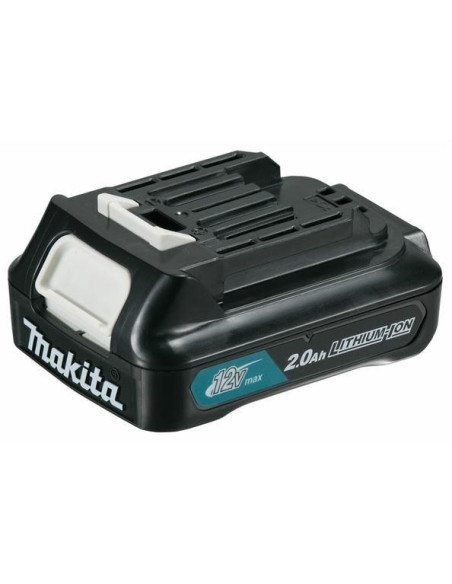 Makita 197396-9 Bateria/Ładowarka Do Elektronarzędzi