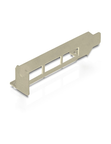 Delock 89281 Adapter Usb 3.2 Gen 1 (3.1 Gen 1)