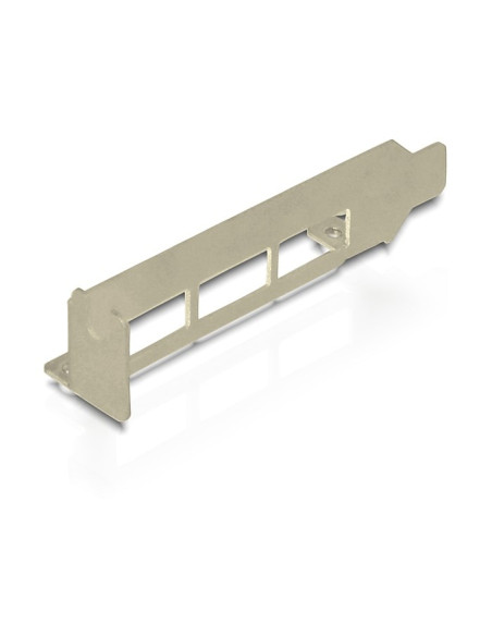 Delock 89281 Adapter Usb 3.2 Gen 1 (3.1 Gen 1)