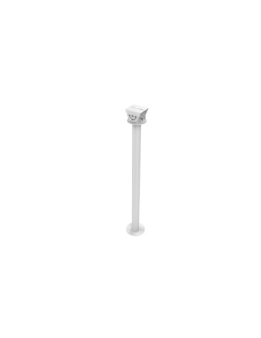 Hikvision Ds-1233Zj Akcesoria Do Kamer Monitoringowych Uchwyt Montażowy