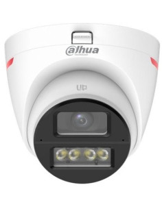 Kamera 4W1 Dahua Hac-Hdw1249X-A-Pro-0280B-Dip