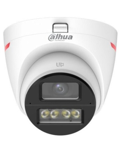 Kamera 4W1 Dahua Hac-Hdw1249X-A-Pro-0280B-Dip