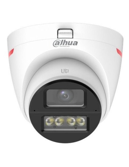 Kamera 4W1 Dahua Hac-Hdw1249X-A-Pro-0280B-Dip