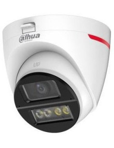 Kamera 4W1 Dahua Hac-Hdw1249X-A-Pro-0280B-Dip 2