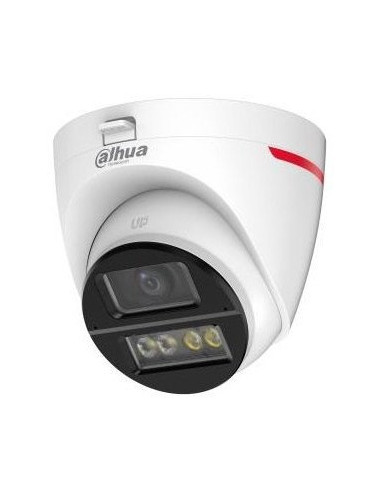 Kamera 4W1 Dahua Hac-Hdw1249X-A-Pro-0280B-Dip