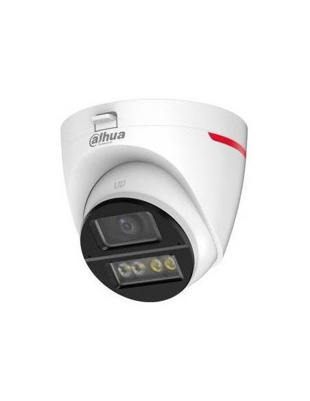 Kamera 4W1 Dahua Hac-Hdw1249X-A-Pro-0280B-Dip