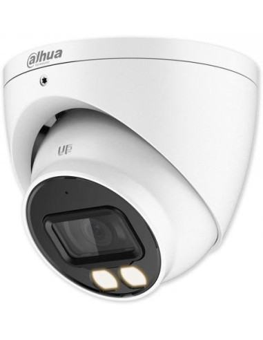 Kamera 4W1 Dahua Hac-Hdw1249X-A-Pro-0280B-Dip