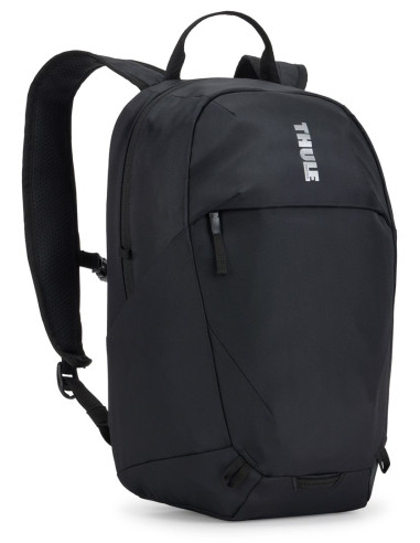 Plecak Turystyczny Thule Enroute Tebp5112 Czarny Nylon