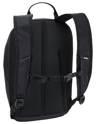 Plecak Turystyczny Thule Enroute Tebp5112 Czarny Nylon