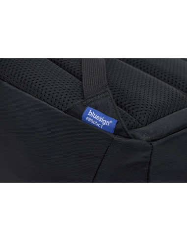 Plecak Turystyczny Thule Enroute Tebp5112 Czarny Nylon