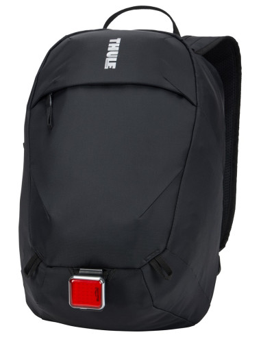 Plecak Turystyczny Thule Enroute Tebp5112 Czarny Nylon