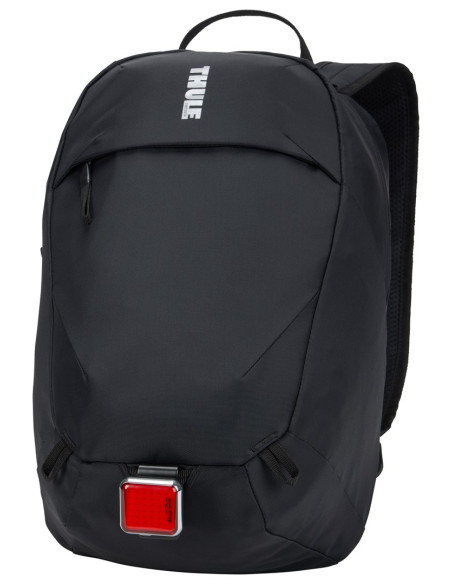 Plecak Turystyczny Thule Enroute Tebp5112 Czarny Nylon