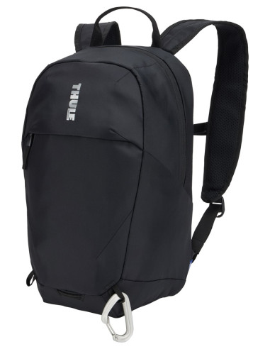 Plecak Turystyczny Thule Enroute Tebp5112 Czarny Nylon