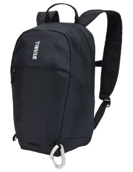 Plecak Turystyczny Thule Enroute Tebp5112 Czarny Nylon