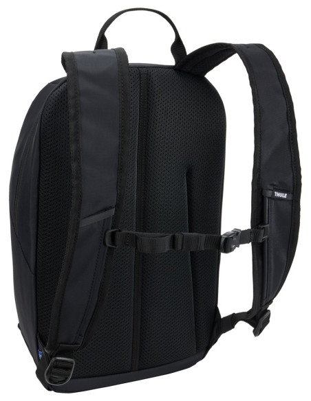 Plecak Turystyczny Thule Enroute Tebp5112 Czarny Nylon