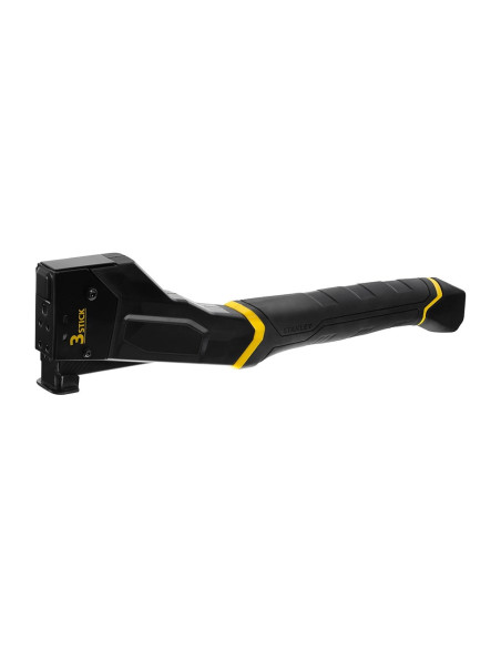 Stanley Fatmax Fmht81394-9 Zszywacz Młotkowy 10 Mm