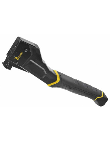 Stanley Fatmax Fmht81394-9 Zszywacz Młotkowy 10 Mm