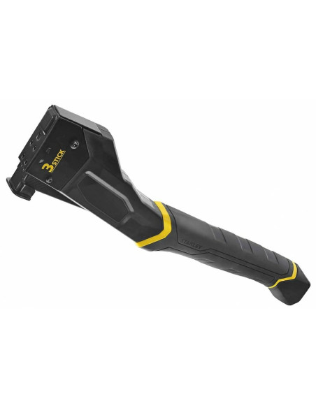 Stanley Fatmax Fmht81394-9 Zszywacz Młotkowy 10 Mm