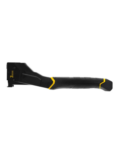 Stanley Fatmax Fmht81394-9 Zszywacz Młotkowy 10 Mm
