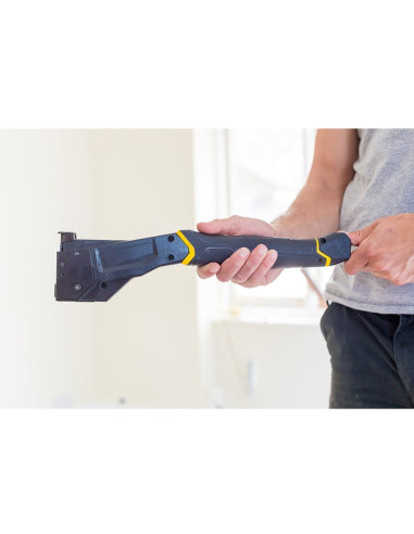Stanley Fatmax Fmht81394-9 Zszywacz Młotkowy 10 Mm