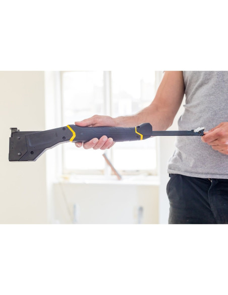 Stanley Fatmax Fmht81394-9 Zszywacz Młotkowy 10 Mm