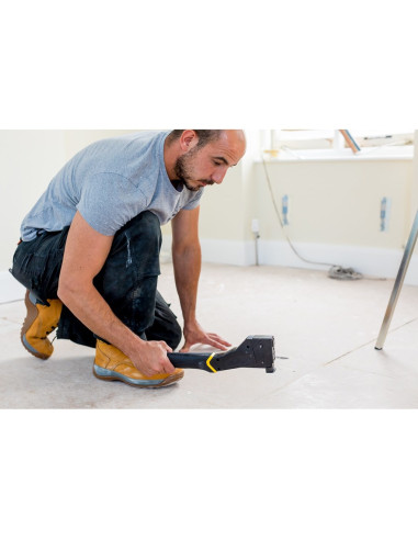 Stanley Fatmax Fmht81394-9 Zszywacz Młotkowy 10 Mm