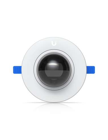 Ubiquiti Uacc-G5-Dome-Ultra-Fm-Sb-W Uchwyt Montażowy