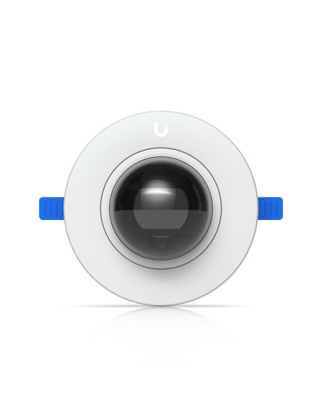 Ubiquiti Uacc-G5-Dome-Ultra-Fm-Sb-W Uchwyt Montażowy