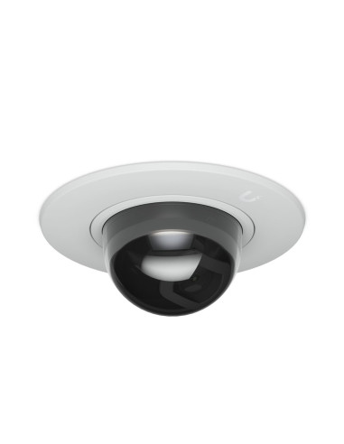 Ubiquiti Uacc-G5-Dome-Ultra-Fm-Sb-W Uchwyt Montażowy