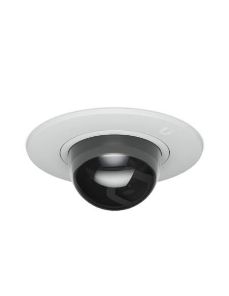 Ubiquiti Uacc-G5-Dome-Ultra-Fm-Sb-W Uchwyt Montażowy