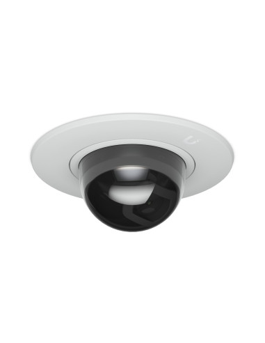 Ubiquiti Uacc-G5-Dome-Ultra-Fm-Sb-W Uchwyt Montażowy