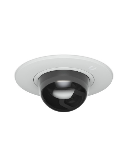 Ubiquiti Uacc-G5-Dome-Ultra-Fm-Sb-W Uchwyt Montażowy