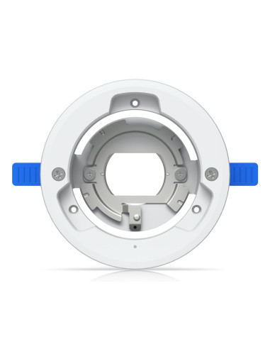 Ubiquiti Uacc-G5-Dome-Ultra-Fm-Sb-W Uchwyt Montażowy